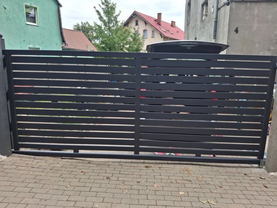 Zdjęcie 10
