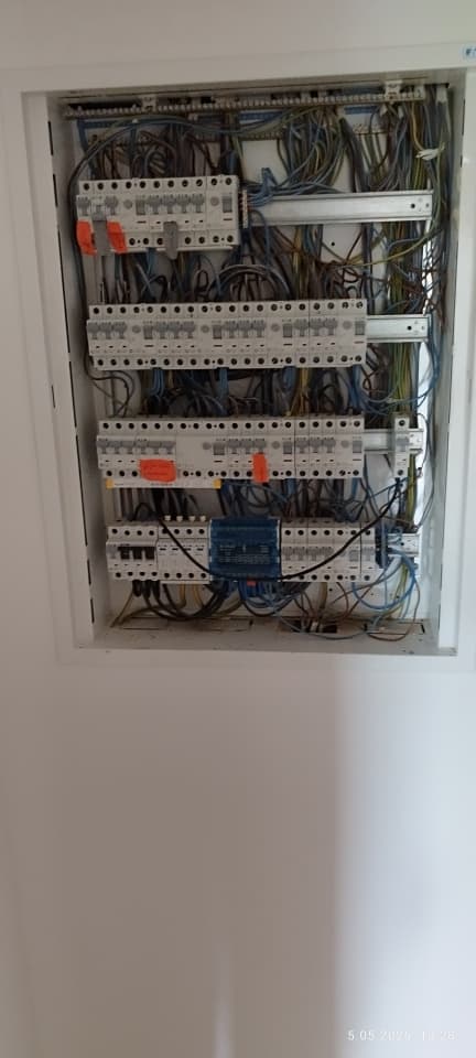Zdjęcie 8