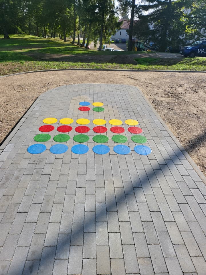 Zdjęcie 15