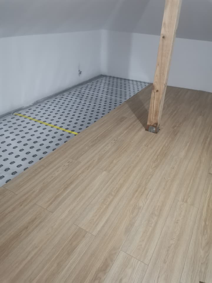 Zdjęcie 8