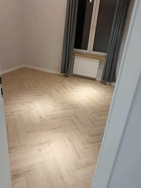 Zdjęcie 4