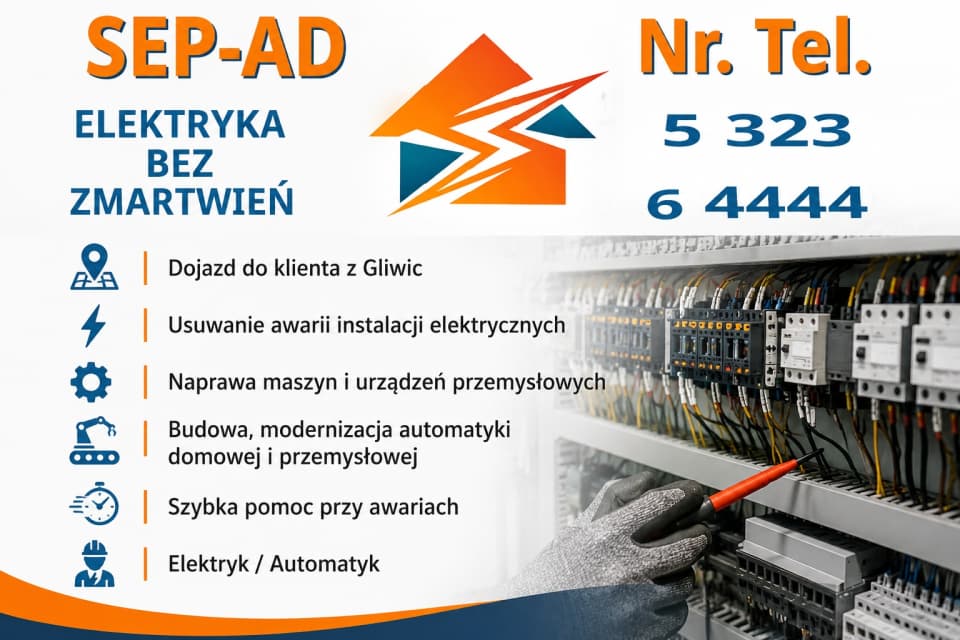 Zdjęcie 1
