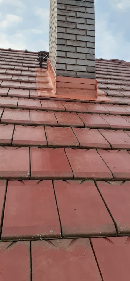 Zdjęcie 4