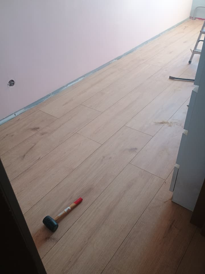 Zdjęcie 2