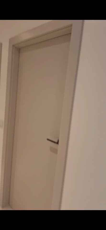 Zdjęcie 1