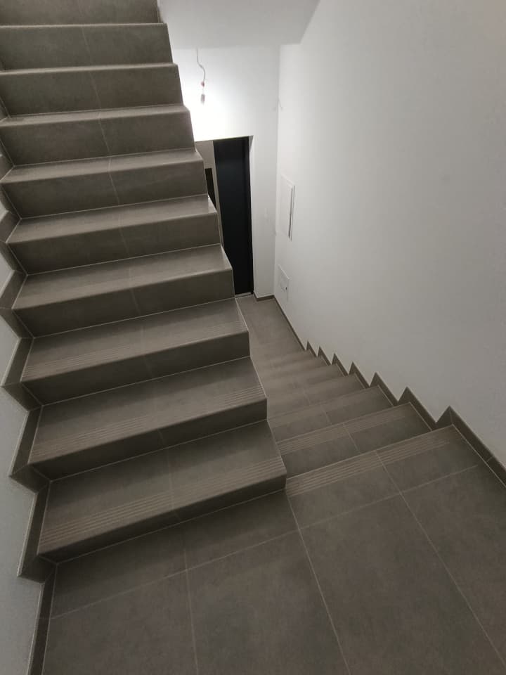 Zdjęcie 3