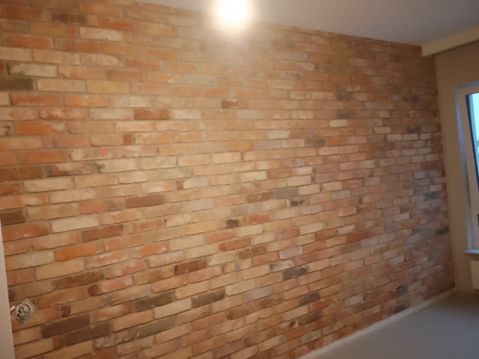 Zdjęcie 6