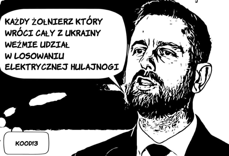 Zdjęcie 9