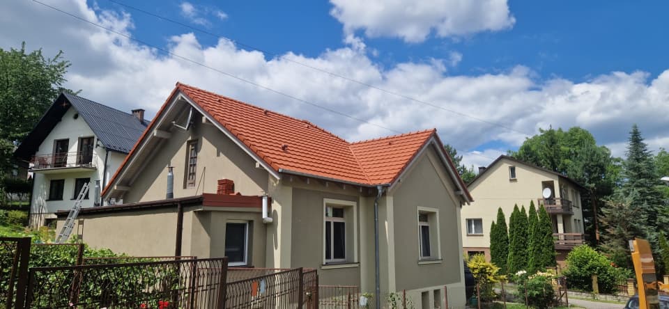 Zdjęcie 2