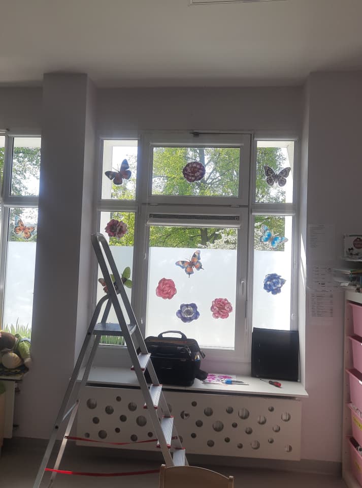 Zdjęcie 8