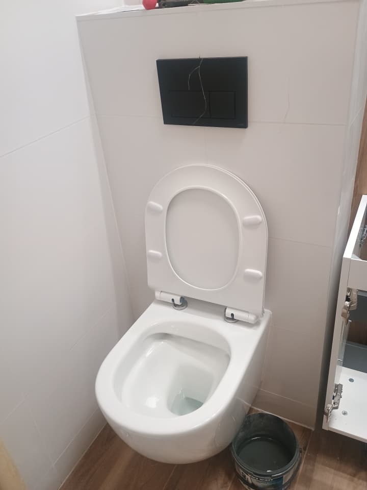 Zdjęcie 8