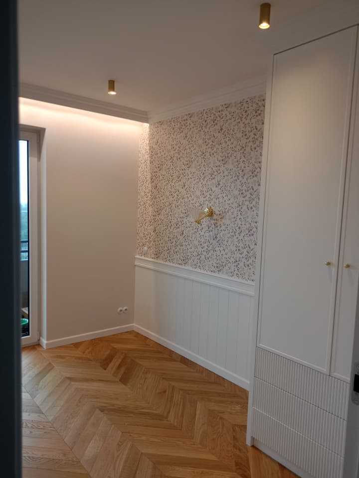 Zdjęcie 14