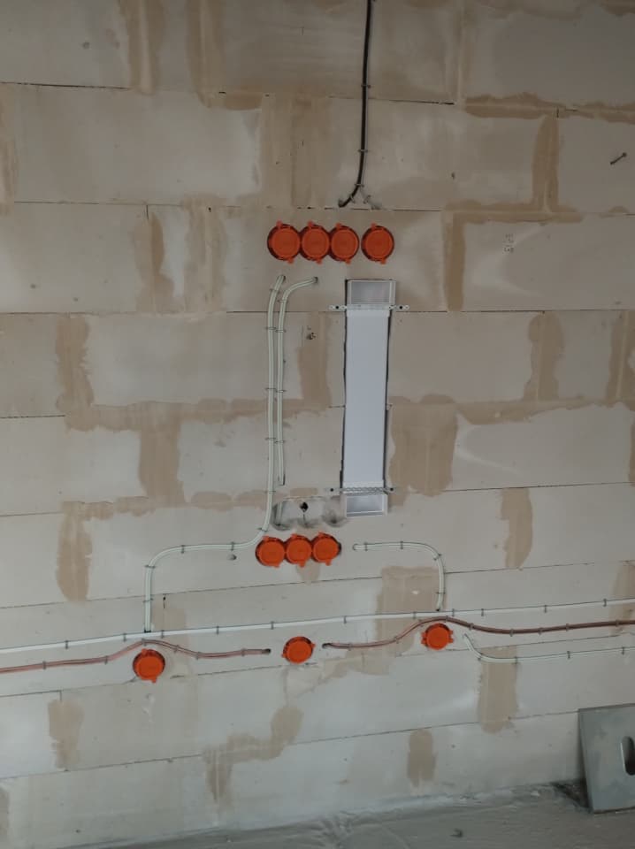 Zdjęcie 5