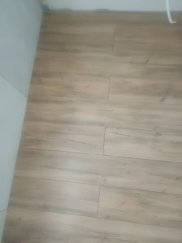 Zdjęcie 4
