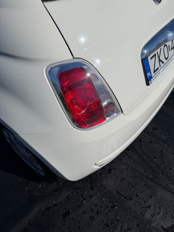 Zdjęcie 1