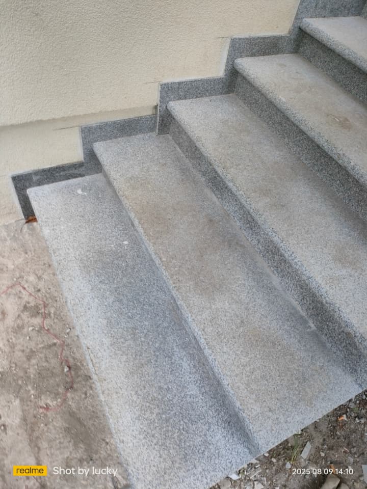 Zdjęcie 7