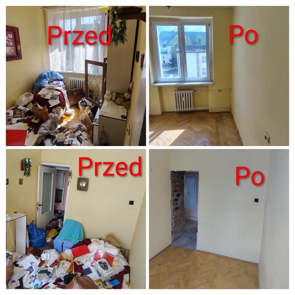 Zdjęcie 2