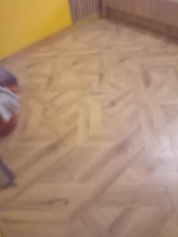 Zdjęcie 10