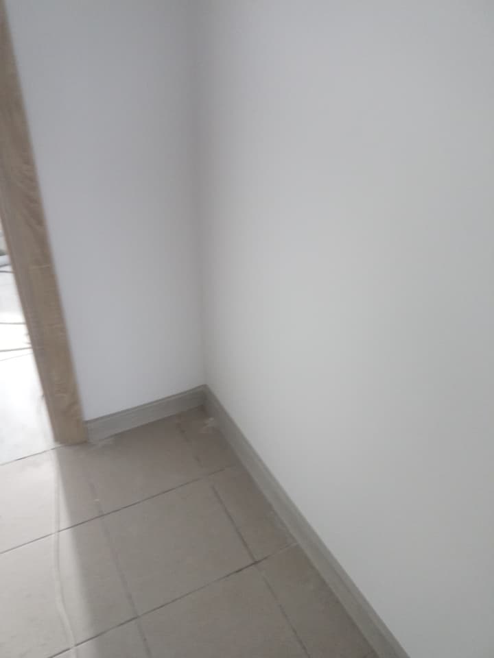 Zdjęcie 6