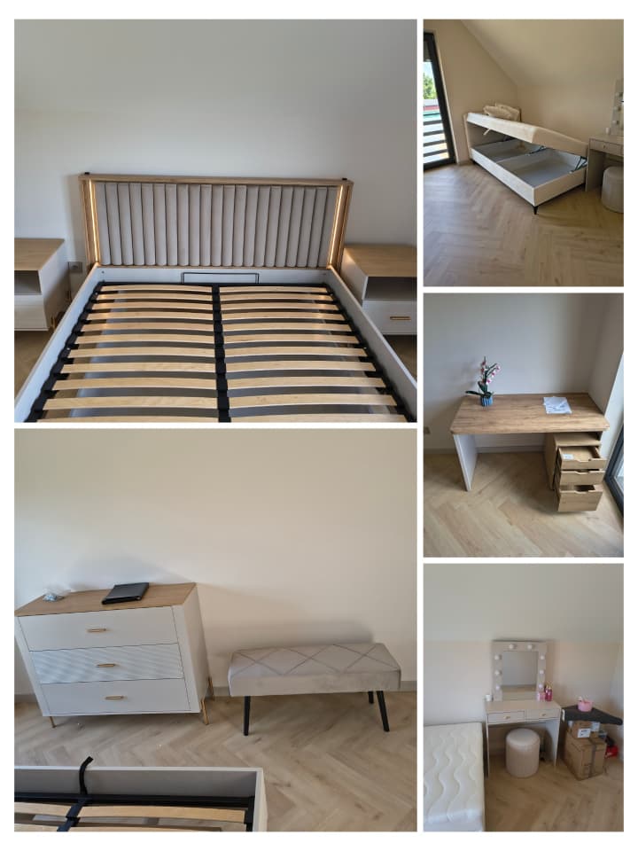 Zdjęcie 13