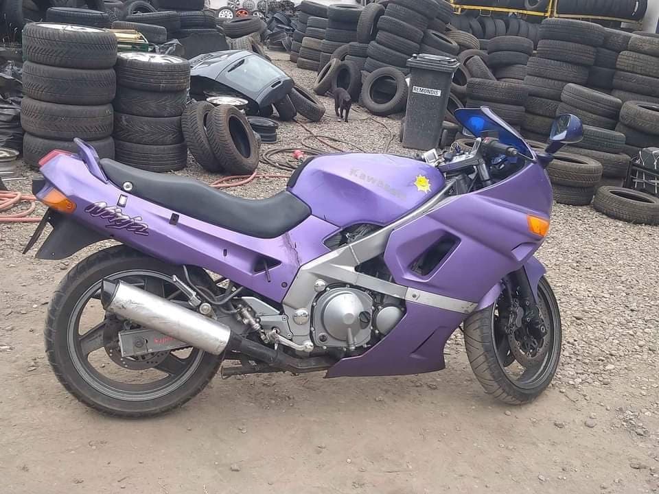 Zdjęcie 5