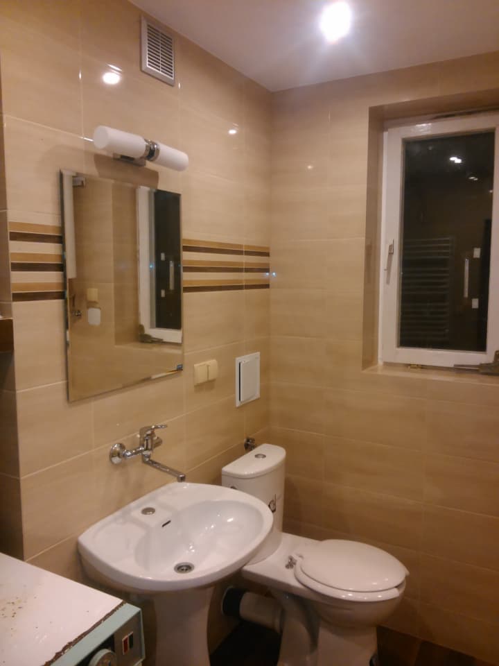 Zdjęcie 5
