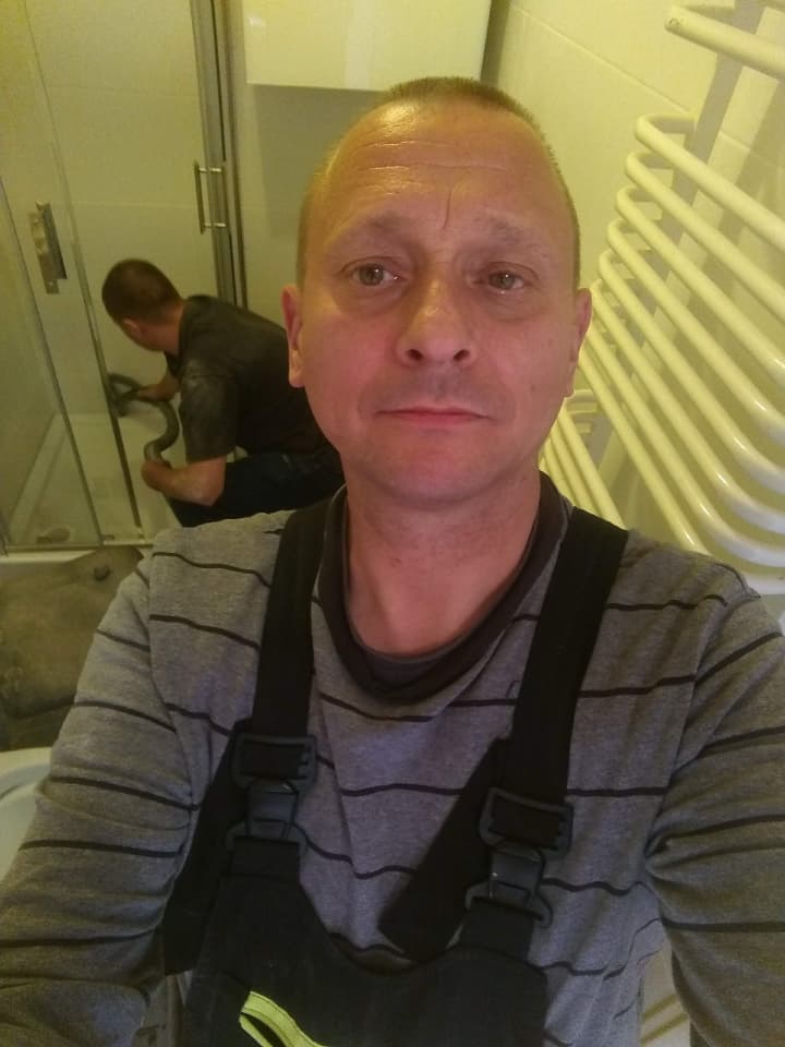 Zdjęcie 3