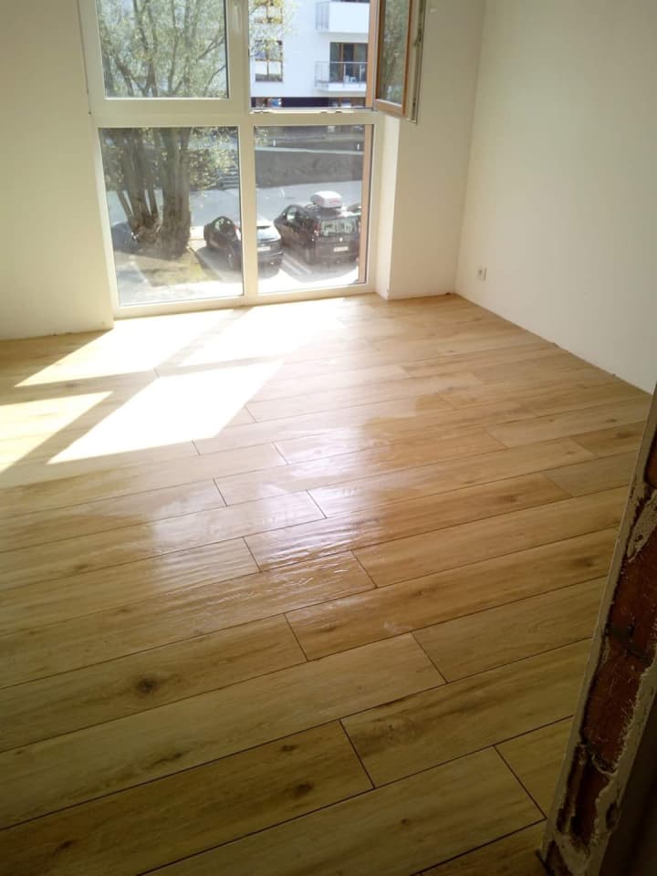 Zdjęcie 18