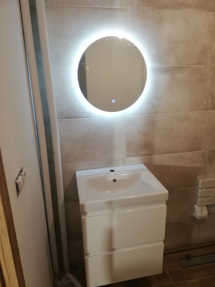 Zdjęcie 2