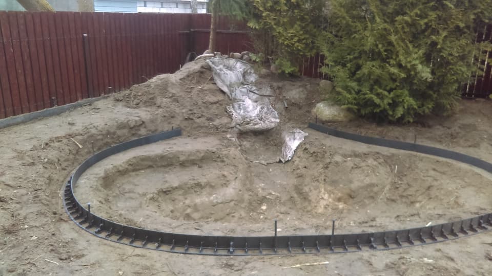 Zdjęcie 5