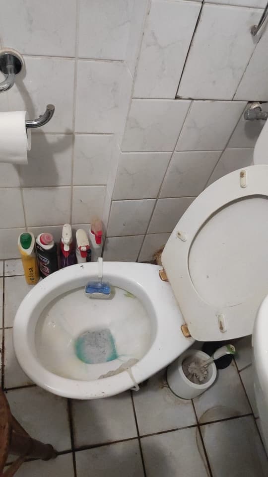 Zdjęcie 4