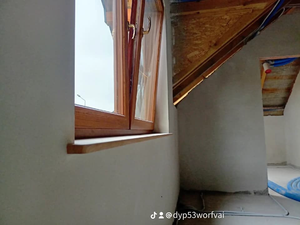 Zdjęcie 2