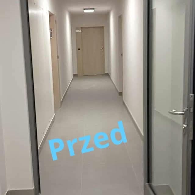 Zdjęcie 4