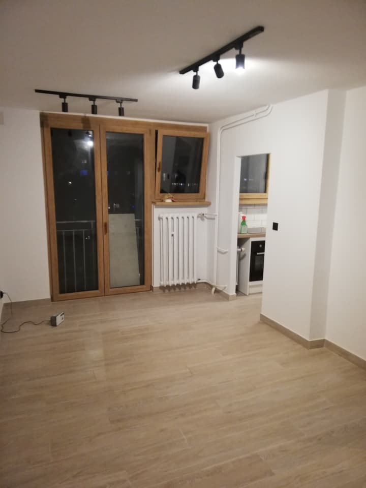 Zdjęcie 11