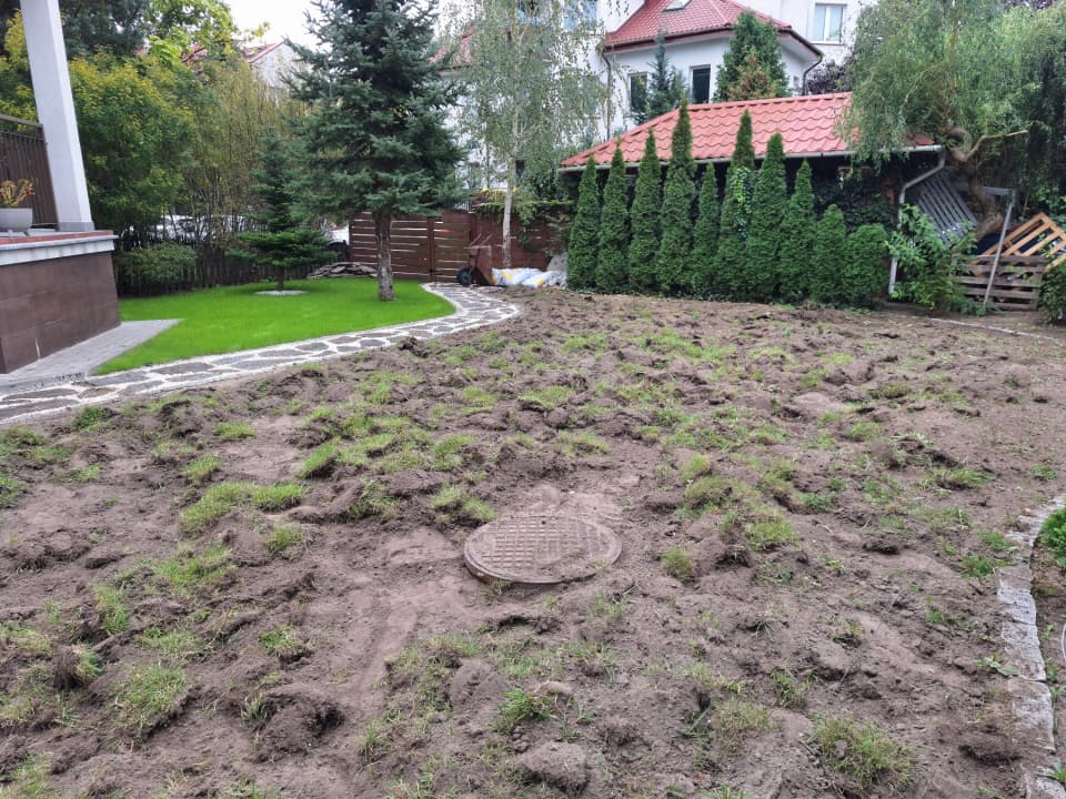 Zdjęcie 30