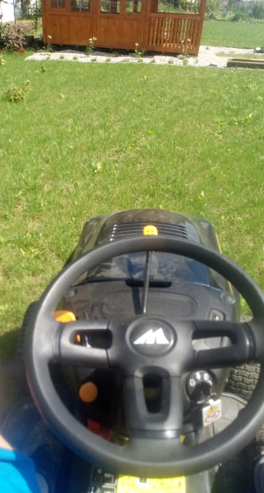 Zdjęcie 1
