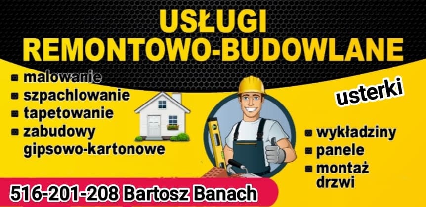 Zdjęcie 1