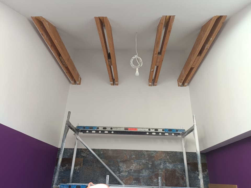 Zdjęcie 3