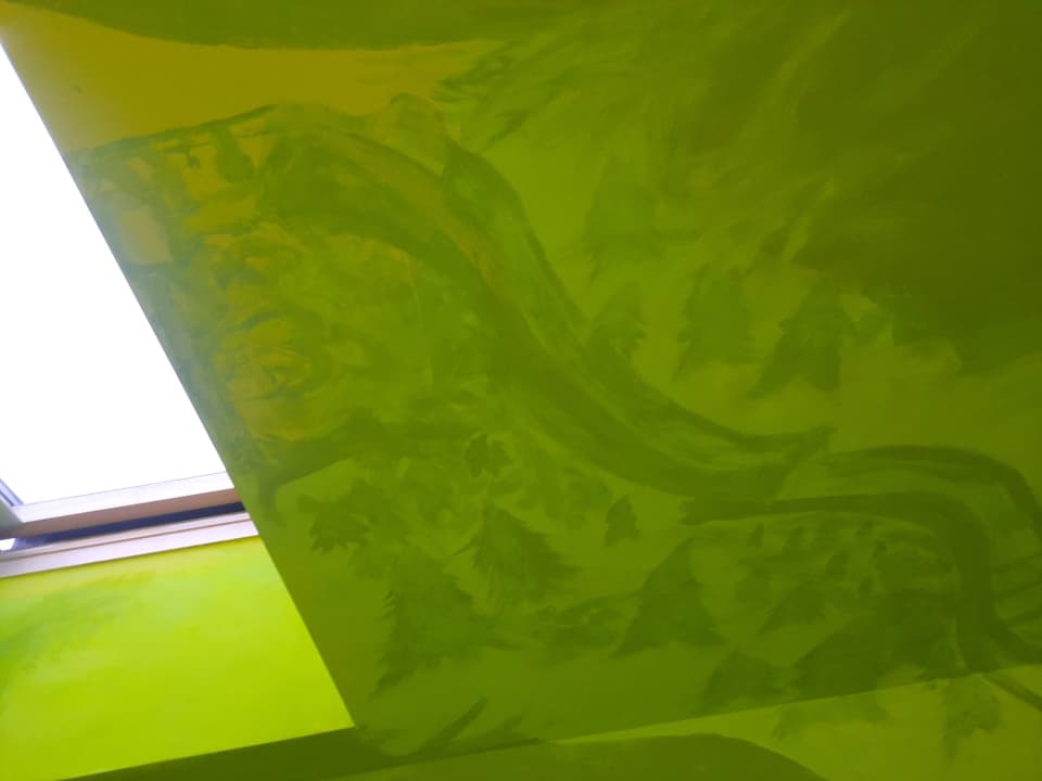 Zdjęcie 23