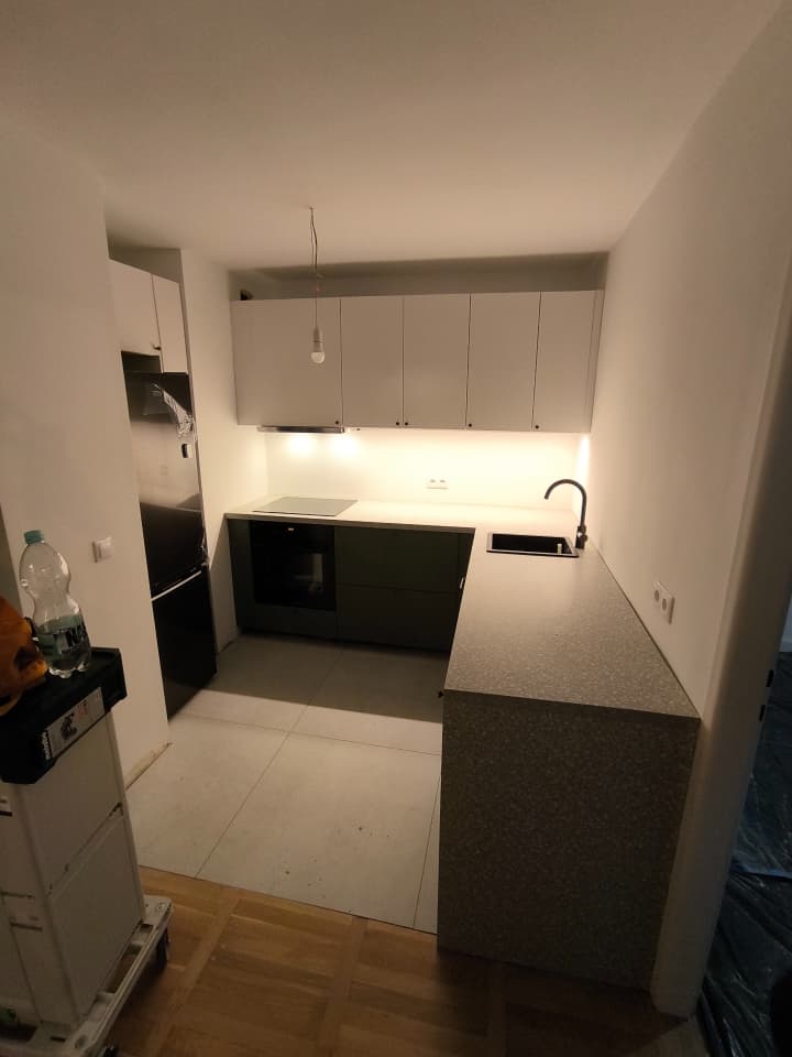 Zdjęcie 4