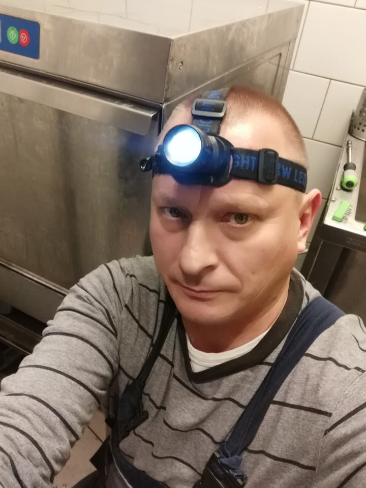 Zdjęcie 5