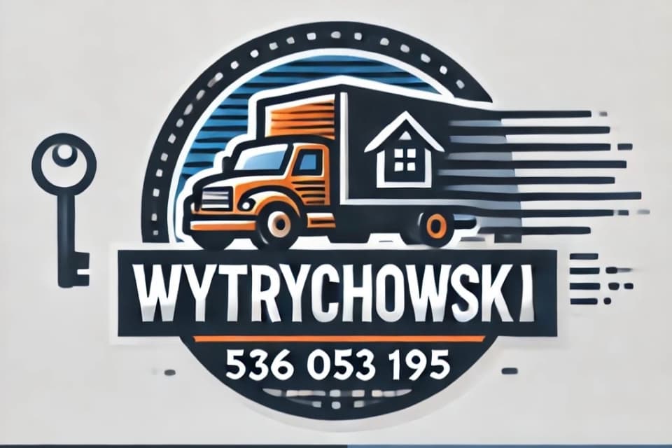 Zdjęcie 1