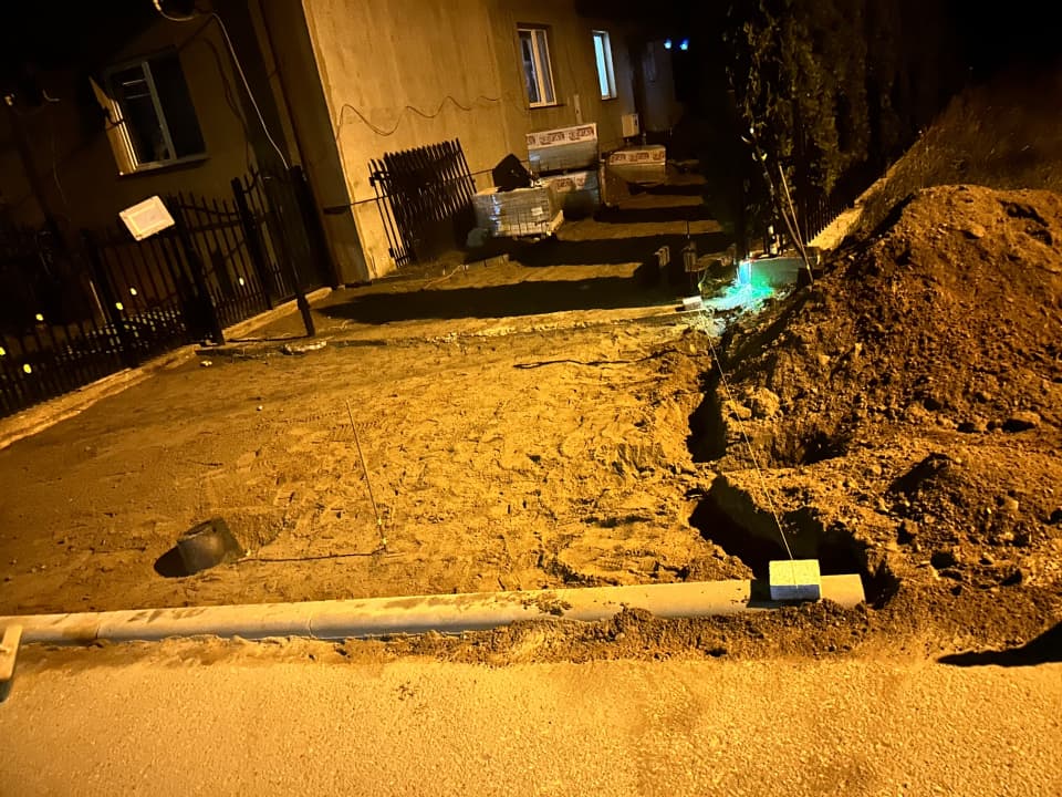 Zdjęcie 5