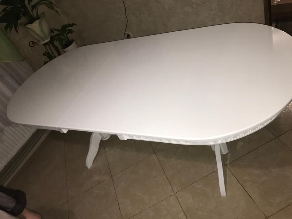 Zdjęcie 14