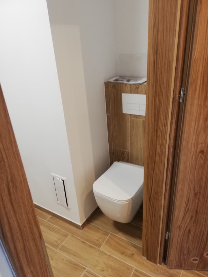 Zdjęcie 3