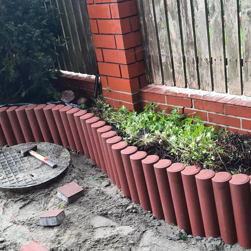 Zdjęcie 15
