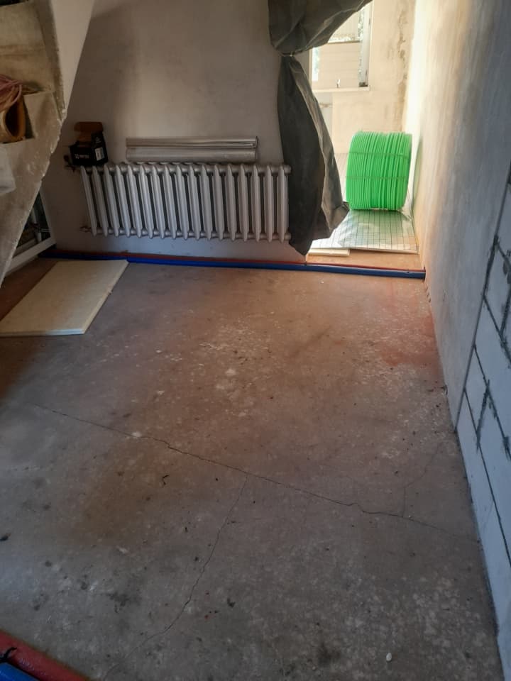 Zdjęcie 6