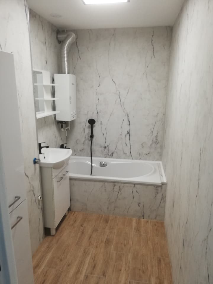 Zdjęcie 9