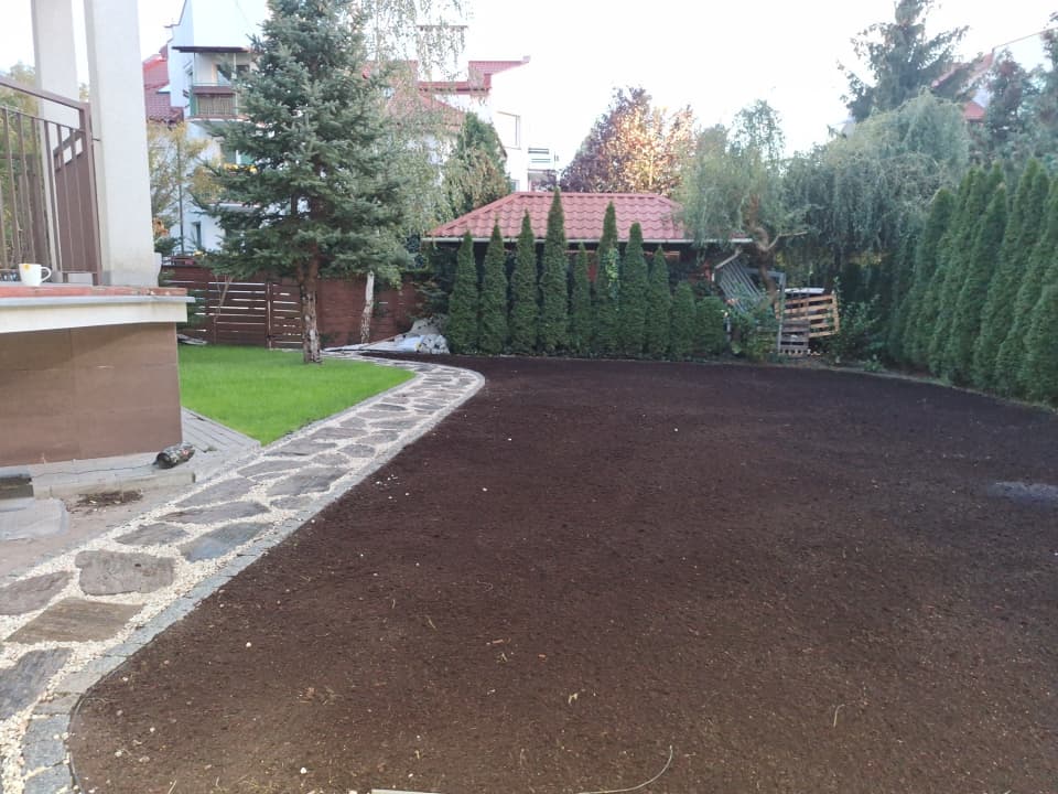 Zdjęcie 31
