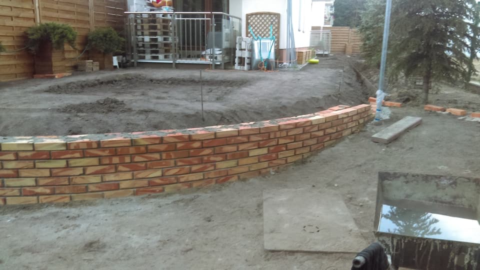 Zdjęcie 11